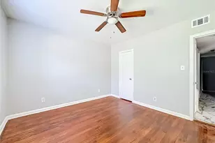 3323 Post St, Jacksonville, FL 32205 - Photo 23