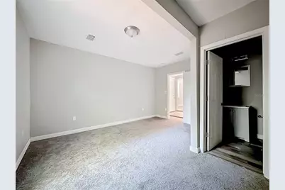 3323 Post Street, Jacksonville, FL 32205 - Photo 27