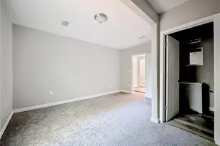 3323 Post St, Jacksonville, FL 32205 - Photo 27