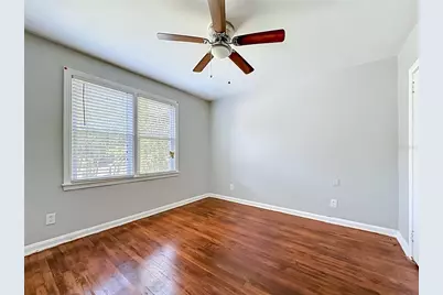 3323 Post Street, Jacksonville, FL 32205 - Photo 21