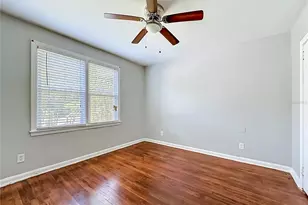 3323 Post St, Jacksonville, FL 32205 - Photo 21