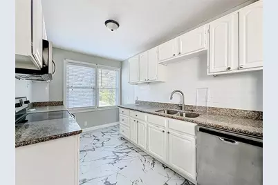 3323 Post Street, Jacksonville, FL 32205 - Photo 9
