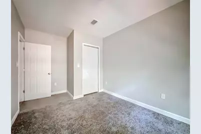 3323 Post Street, Jacksonville, FL 32205 - Photo 19