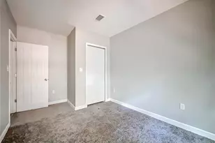 3323 Post St, Jacksonville, FL 32205 - Photo 19
