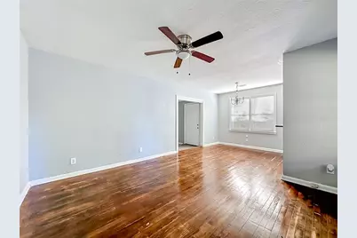 3323 Post Street, Jacksonville, FL 32205 - Photo 3