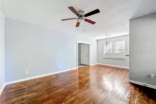 3323 Post St, Jacksonville, FL 32205 - Photo 3