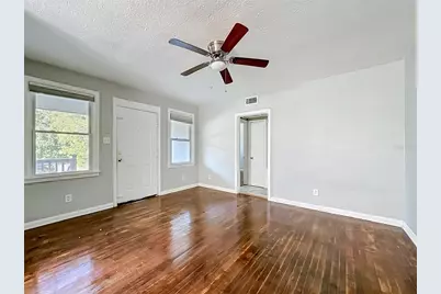 3323 Post Street, Jacksonville, FL 32205 - Photo 5