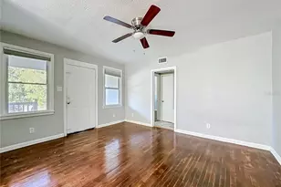 3323 Post St, Jacksonville, FL 32205 - Photo 5