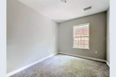 3323 Post Street, Jacksonville, FL 32205 - Photo 17