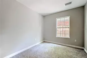 3323 Post St, Jacksonville, FL 32205 - Photo 17
