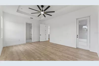 1489 Holly Hill Road, Davenport, FL 33837 - Photo 21