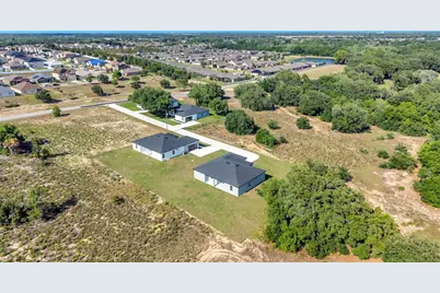 1489 Holly Hill Road, Davenport, FL 33837 - Photo 7