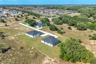 1489 Holly Hill Rd, Davenport, FL 33837 - Photo 7