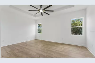 1489 Holly Hill Road, Davenport, FL 33837 - Photo 23