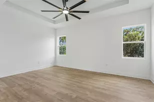 1489 Holly Hill Rd, Davenport, FL 33837 - Photo 23