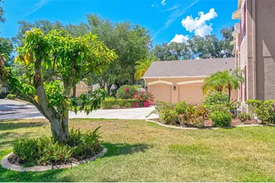 915 Hickory Fork Drive, Seffner, FL 33584 - Photo 45
