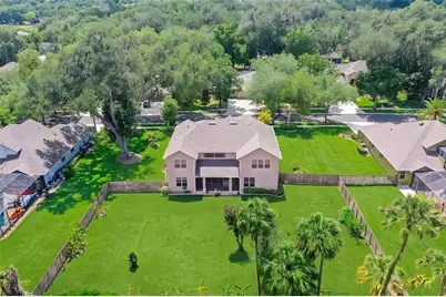 915 Hickory Fork Drive, Seffner, FL 33584 - Photo 37
