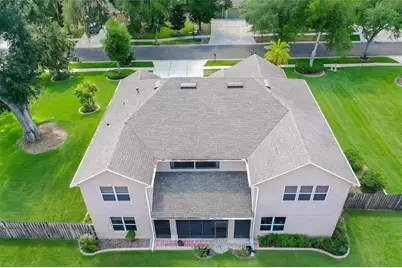 915 Hickory Fork Drive, Seffner, FL 33584 - Photo 43