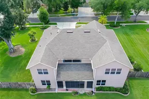 915 Hickory Fork Dr, Seffner, FL 33584 - Photo 43