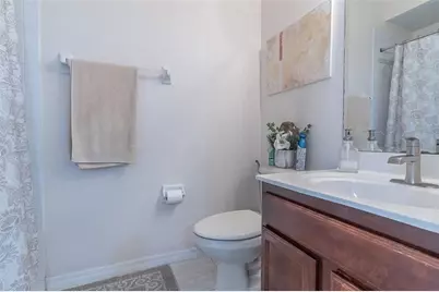 915 Hickory Fork Drive, Seffner, FL 33584 - Photo 23
