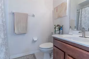 915 Hickory Fork Dr, Seffner, FL 33584 - Photo 23