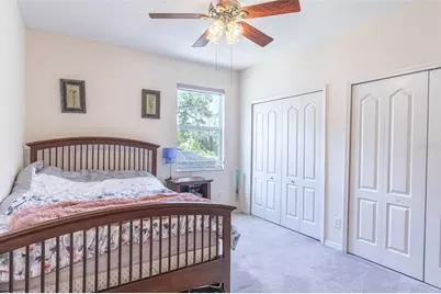 915 Hickory Fork Drive, Seffner, FL 33584 - Photo 21