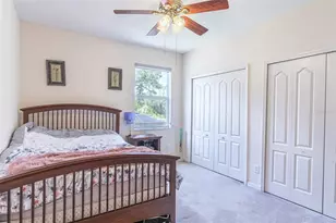 915 Hickory Fork Dr, Seffner, FL 33584 - Photo 21