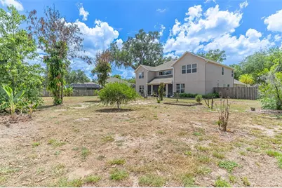 915 Hickory Fork Drive, Seffner, FL 33584 - Photo 33