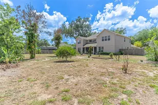 915 Hickory Fork Dr, Seffner, FL 33584 - Photo 33