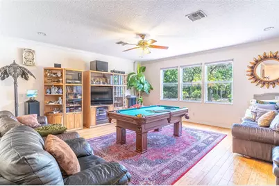 915 Hickory Fork Drive, Seffner, FL 33584 - Photo 25