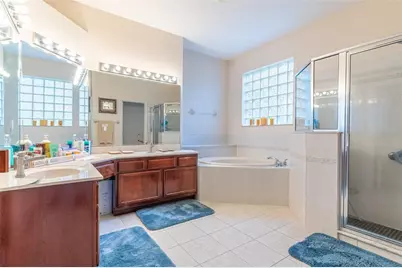 915 Hickory Fork Drive, Seffner, FL 33584 - Photo 15