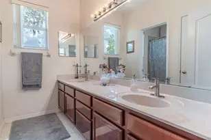 915 Hickory Fork Dr, Seffner, FL 33584 - Photo 19