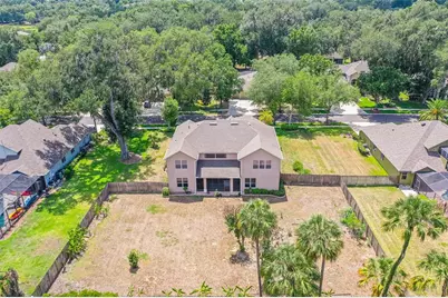 915 Hickory Fork Drive, Seffner, FL 33584 - Photo 37