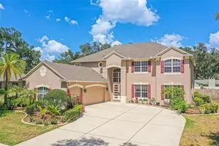 915 Hickory Fork Dr, Seffner, FL 33584 - Photo 47