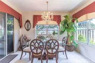 915 Hickory Fork Dr, Seffner, FL 33584 - Photo 13