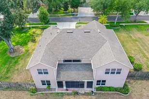 915 Hickory Fork Dr, Seffner, FL 33584 - Photo 43