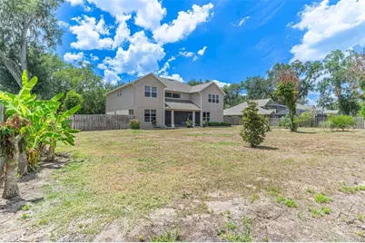 915 Hickory Fork Drive, Seffner, FL 33584 - Photo 31