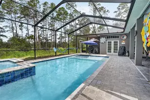 9363 Tooke Shore Dr, Weeki Wachee, FL 34613 - Photo 27