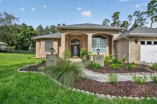 9363 Tooke Shore Dr, Weeki Wachee, FL 34613 - Photo 3