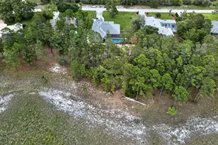 9363 Tooke Shore Dr, Weeki Wachee, FL 34613 - Photo 33