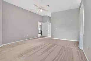 9363 Tooke Shore Dr, Weeki Wachee, FL 34613 - Photo 13