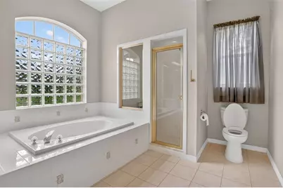 9363 Tooke Shore Drive, Weeki Wachee, FL 34613 - Photo 13