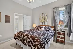 9363 Tooke Shore Dr, Weeki Wachee, FL 34613 - Photo 17