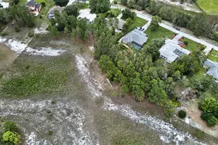 9363 Tooke Shore Dr, Weeki Wachee, FL 34613 - Photo 31