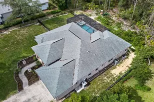 9363 Tooke Shore Dr, Weeki Wachee, FL 34613 - Photo 29