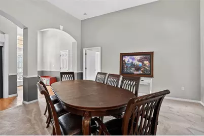 9363 Tooke Shore Drive, Weeki Wachee, FL 34613 - Photo 5