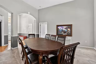 9363 Tooke Shore Dr, Weeki Wachee, FL 34613 - Photo 5