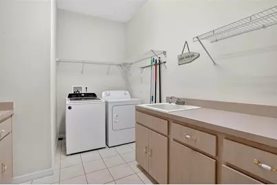 9363 Tooke Shore Drive, Weeki Wachee, FL 34613 - Photo 27