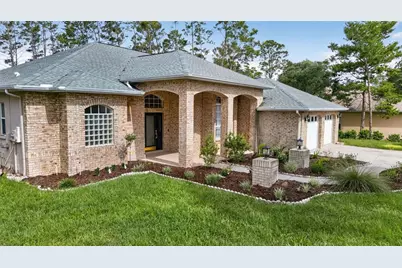 9363 Tooke Shore Drive, Weeki Wachee, FL 34613 - Photo 3