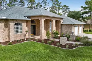 9363 Tooke Shore Dr, Weeki Wachee, FL 34613 - Photo 3